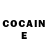 COCAIN Перу Andrew Kottenstette