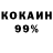 КЕТАМИН ketamine PfPanda