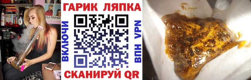 ГАШ гарик Полярные Зори