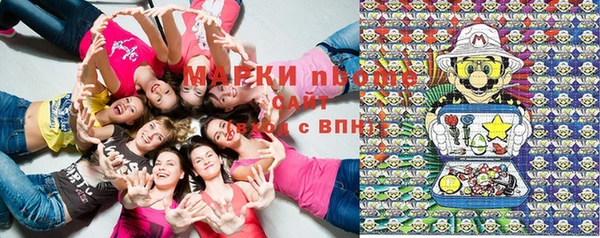 а пвп мука Алзамай