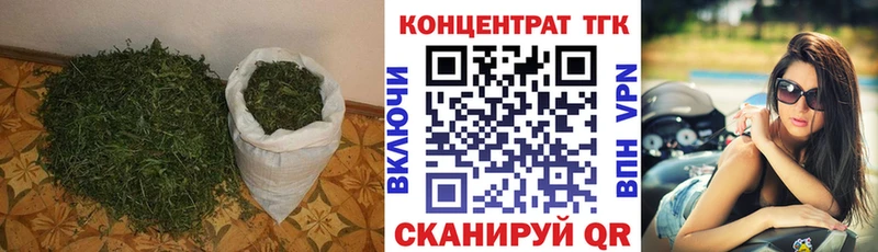 MEGA ссылки  Полярные Зори  ТГК Wax 